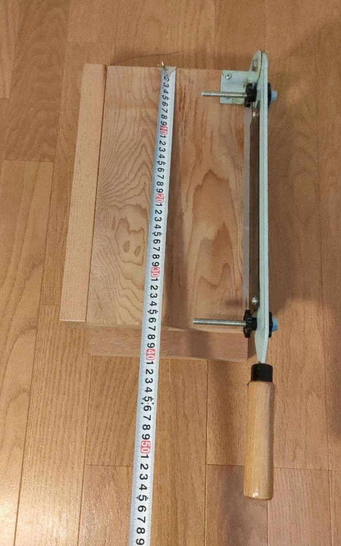 のし餅切り 麺切包丁 こね鉢 麺棒 麺台 こま板 切り台 まな板 そば 蕎麦