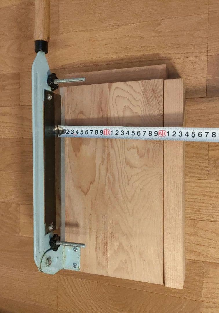 のし餅切り 麺切包丁 こね鉢 麺棒 麺台 こま板 切り台 まな板 そば 蕎麦