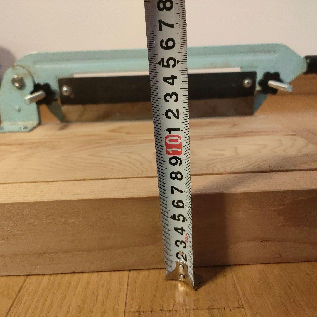 のし餅切り 麺切包丁 こね鉢 麺棒 麺台 こま板 切り台 まな板 そば 蕎麦