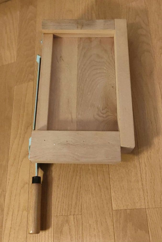 のし餅切り 麺切包丁 こね鉢 麺棒 麺台 こま板 切り台 まな板 そば 蕎麦