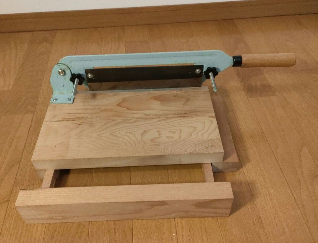 のし餅切り 麺切包丁 こね鉢 麺棒 麺台 こま板 切り台 まな板 そば 蕎麦