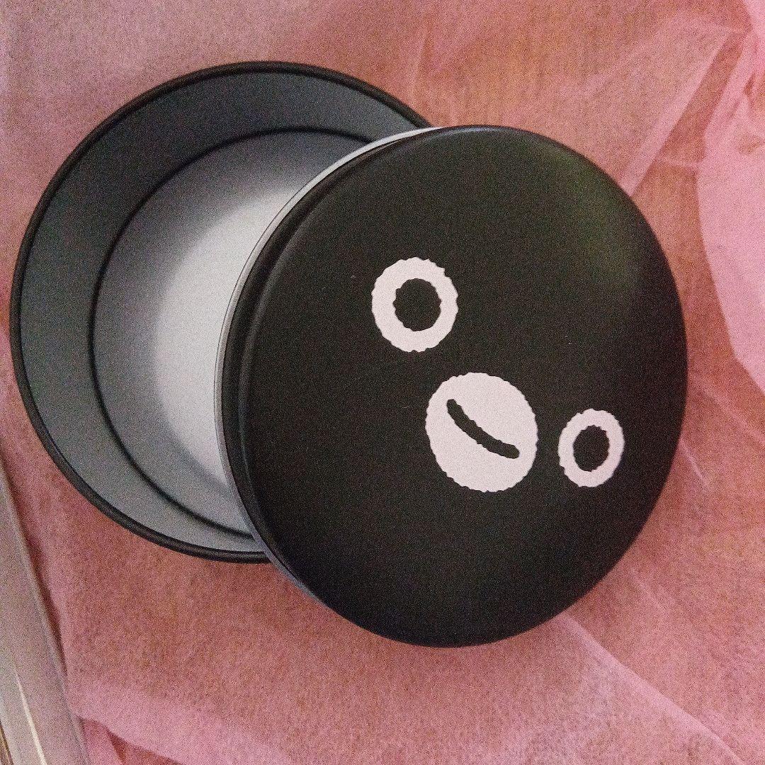 値下げ中✨Suicaペンギンオードブル　おせち　空き容器他　色々セット