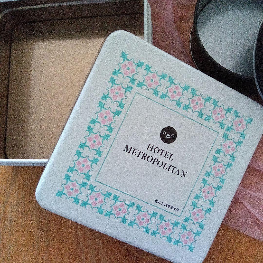 値下げ中✨Suicaペンギンオードブル　おせち　空き容器他　色々セット