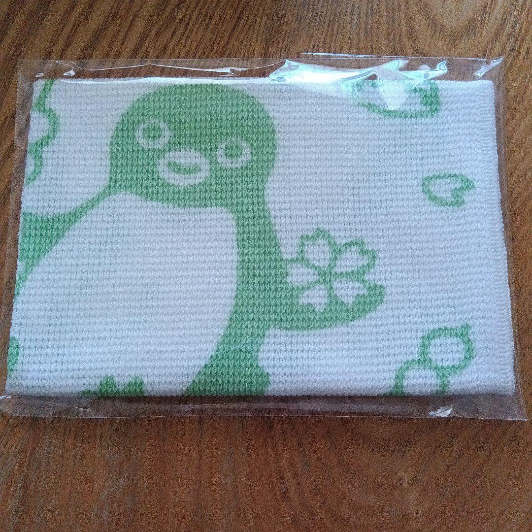 値下げ中✨Suicaペンギンオードブル　おせち　空き容器他　色々セット