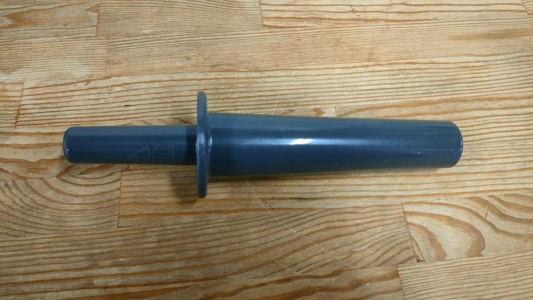 バイタミックス 310　ホワイト　1640