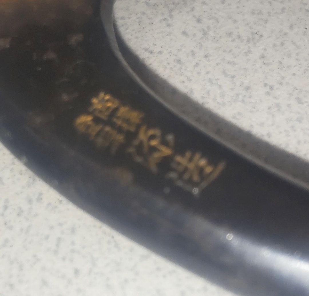 本鍛錬花鋏三種セット /Hand Forged Shears Set