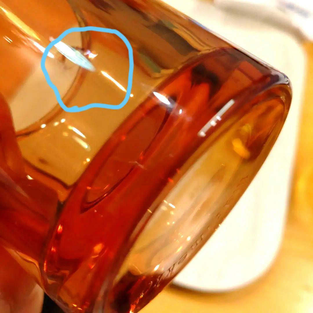  kivi キャンドルホルダー ローズオリーブ