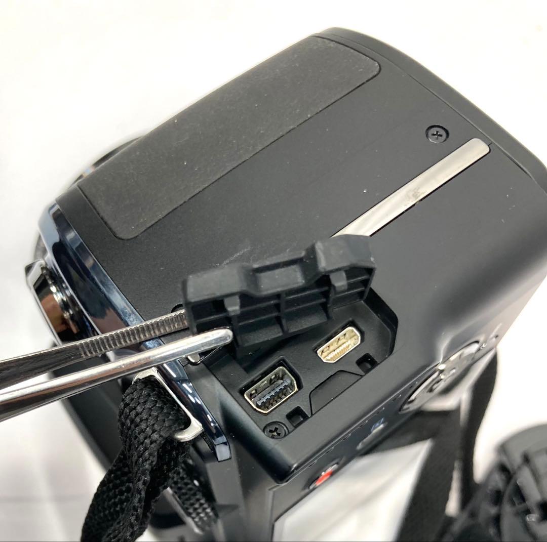 1723N9パ ケース付き OLYMPUS SP-820UZ デジタルカメラ