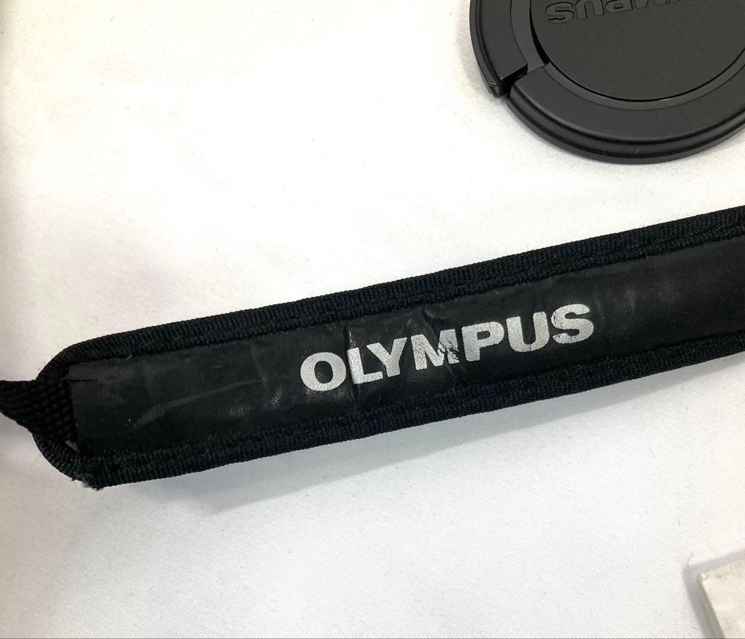 1723N9パ ケース付き OLYMPUS SP-820UZ デジタルカメラ