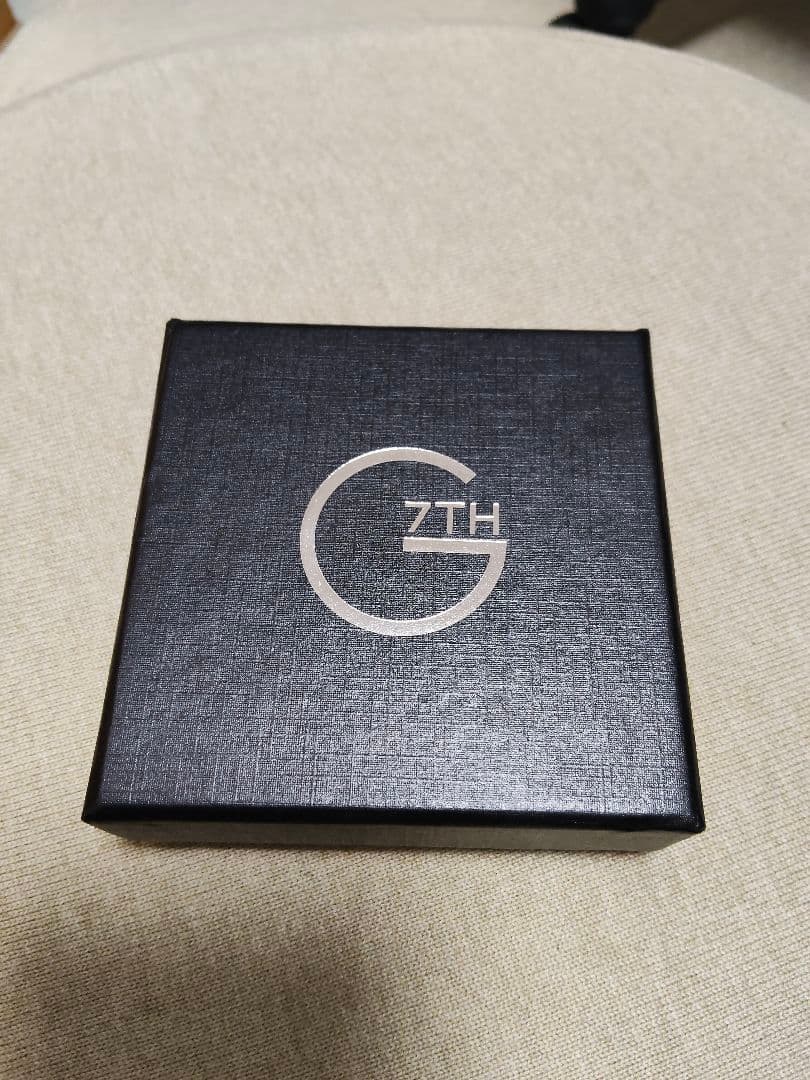 ギター G7th Heritage Guitar Capo Standard