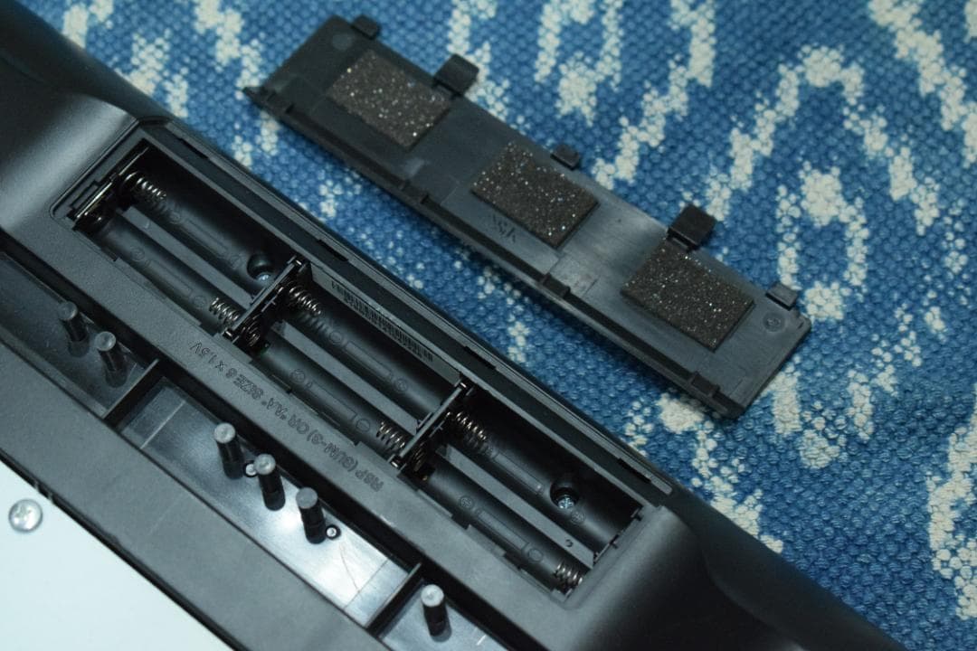 CASIO Casiotone CTK-240 動作OK！49鍵盤