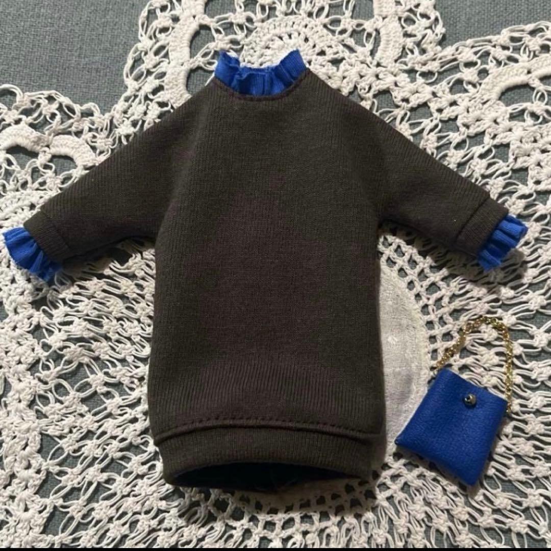 4766 4769 4640 4763 4768 あっこちん様 リクエスト