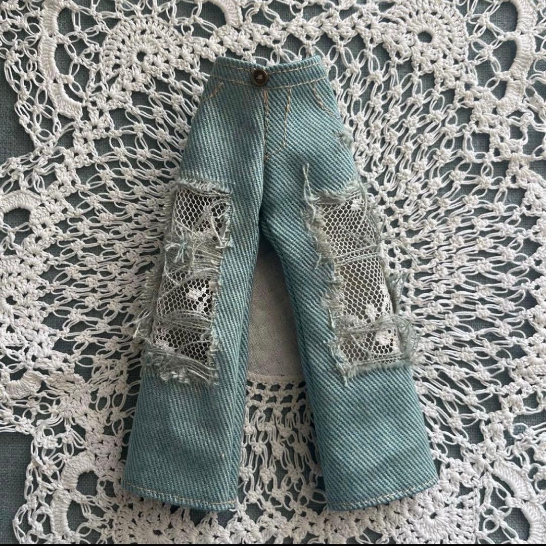 4766 4769 4640 4763 4768 あっこちん様 リクエスト