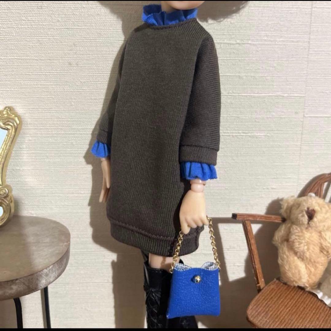 4766 4769 4640 4763 4768 あっこちん様 リクエスト