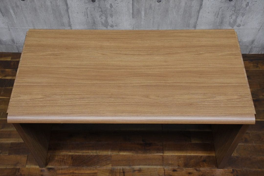 FBC11 展示品 JVCケンウッド・インテリア デスク ワゴン セット 11万