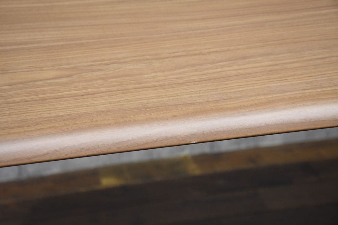 FBC11 展示品 JVCケンウッド・インテリア デスク ワゴン セット 11万