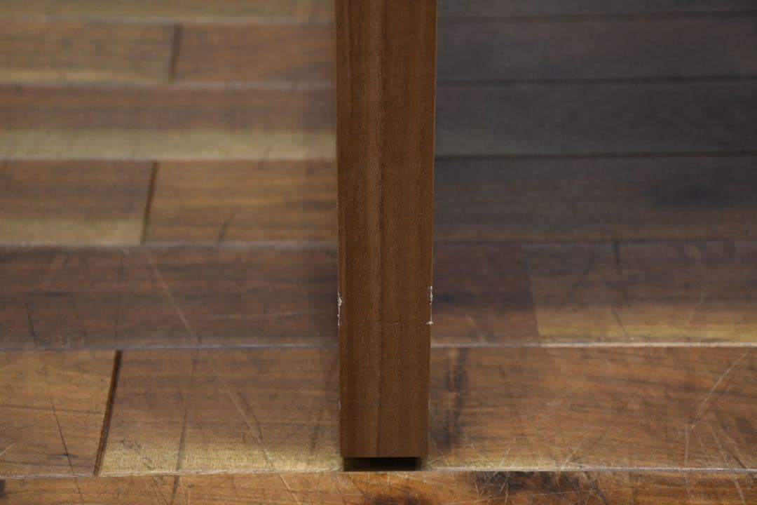 FBC11 展示品 JVCケンウッド・インテリア デスク ワゴン セット 11万