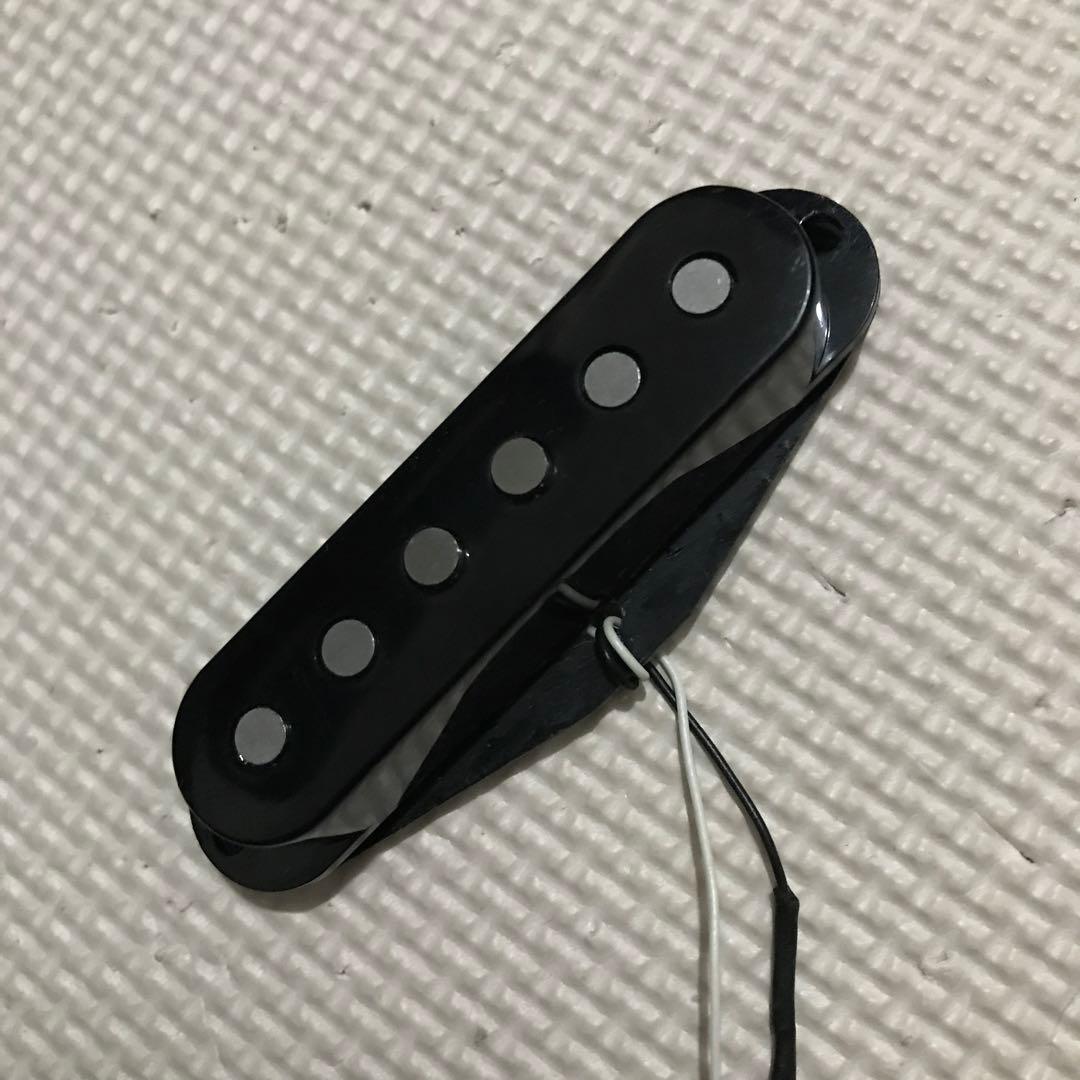 ディマジオ DP 110 FS1 ピックアップ