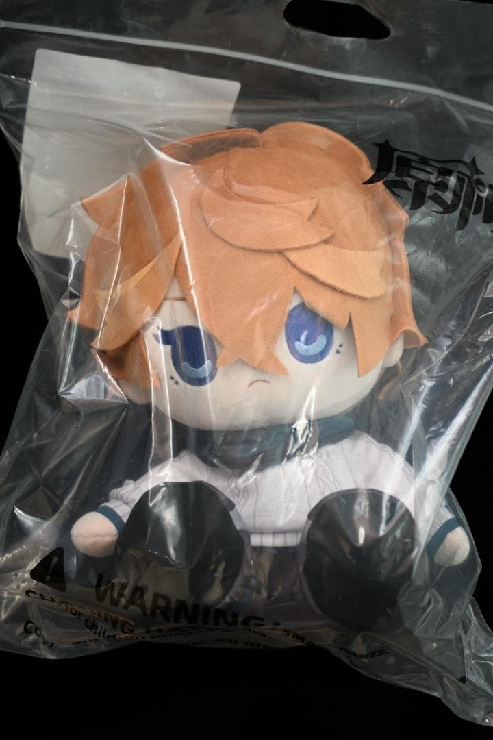 いちご ❁⃘ さん 専用品