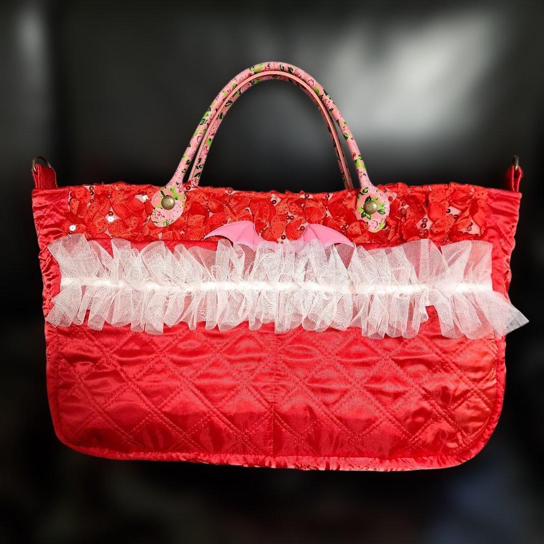 コヤンイサムチョン♥️さなぴー