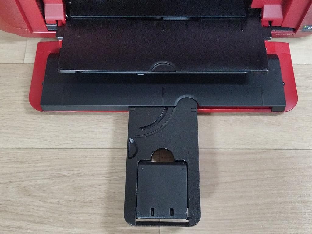 Canon MG3630　印刷枚数600枚以下　複合機 プリンター PIXUS