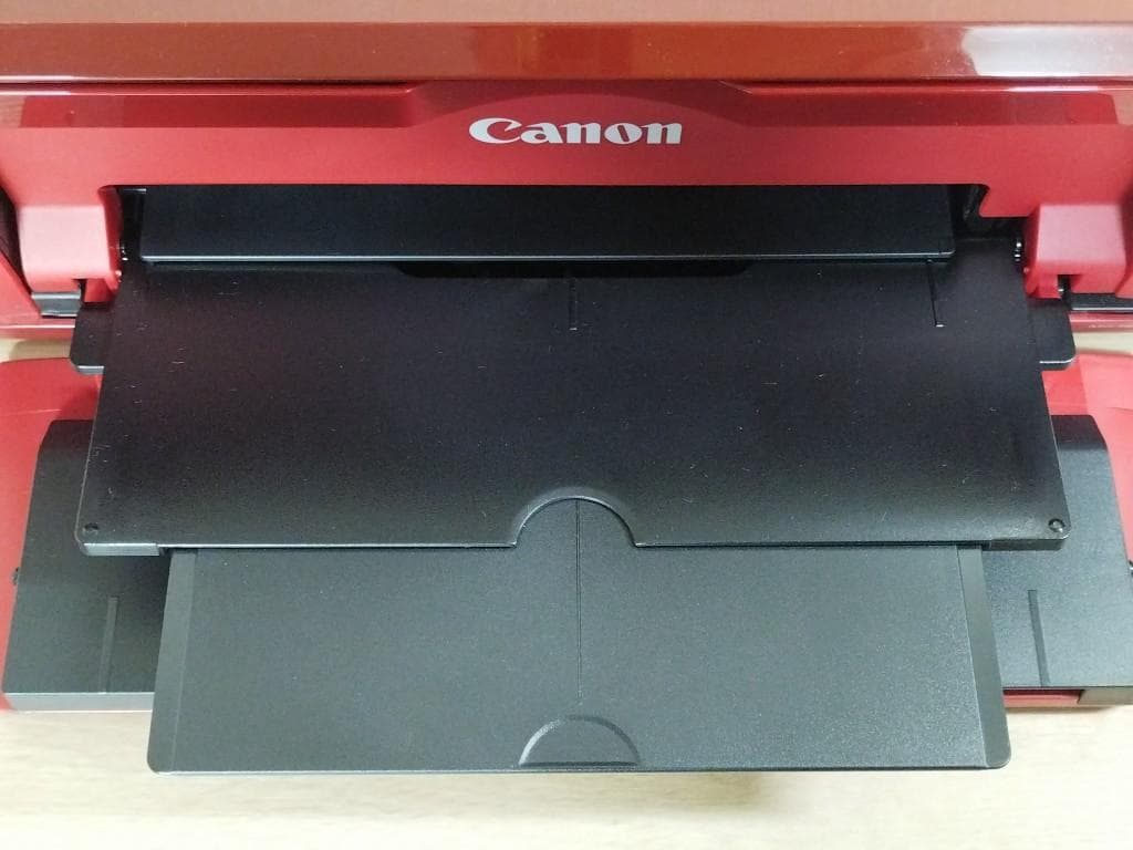 Canon MG3630　印刷枚数600枚以下　複合機 プリンター PIXUS