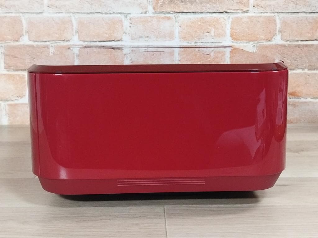 Canon MG3630　印刷枚数600枚以下　複合機 プリンター PIXUS