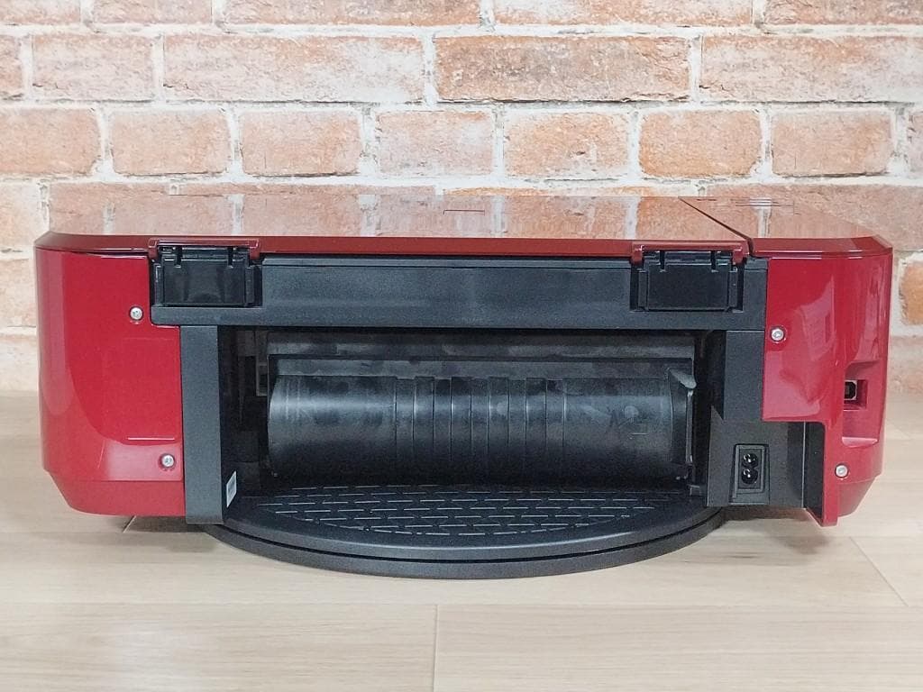 Canon MG3630　印刷枚数600枚以下　複合機 プリンター PIXUS