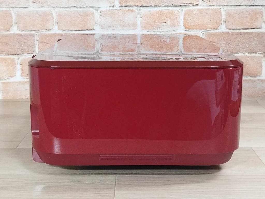 Canon MG3630　印刷枚数600枚以下　複合機 プリンター PIXUS