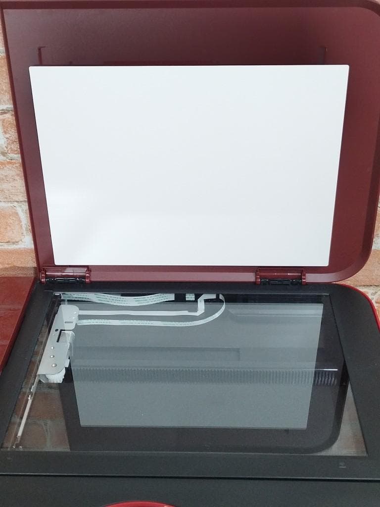 Canon MG3630　印刷枚数600枚以下　複合機 プリンター PIXUS