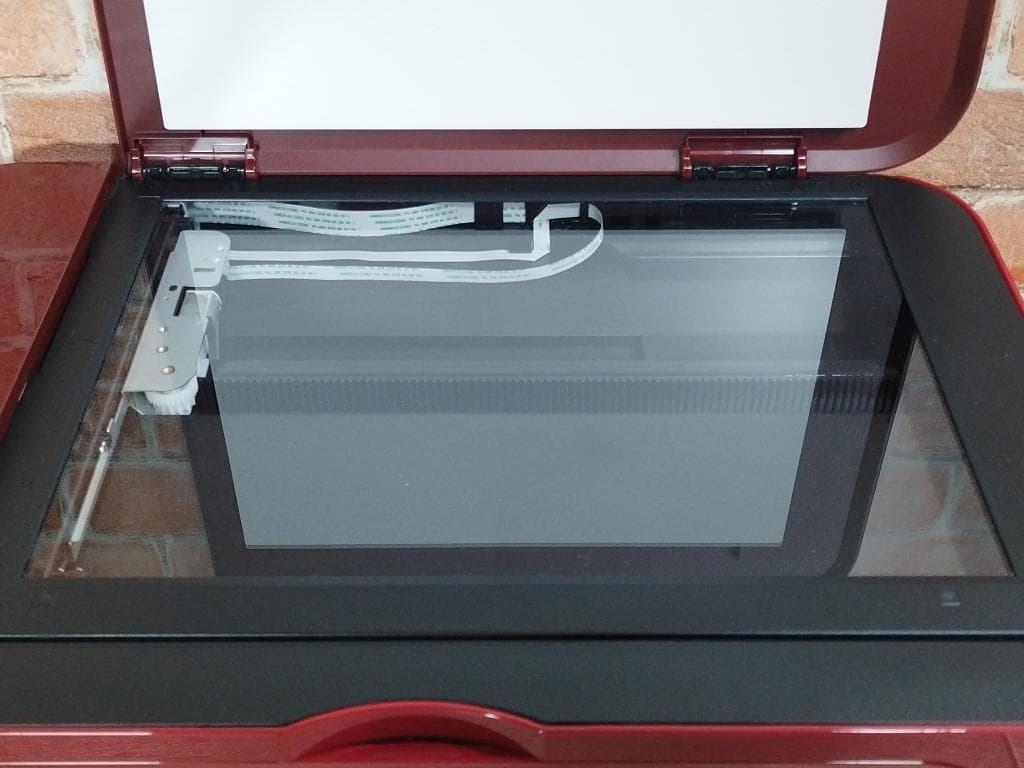 Canon MG3630　印刷枚数600枚以下　複合機 プリンター PIXUS