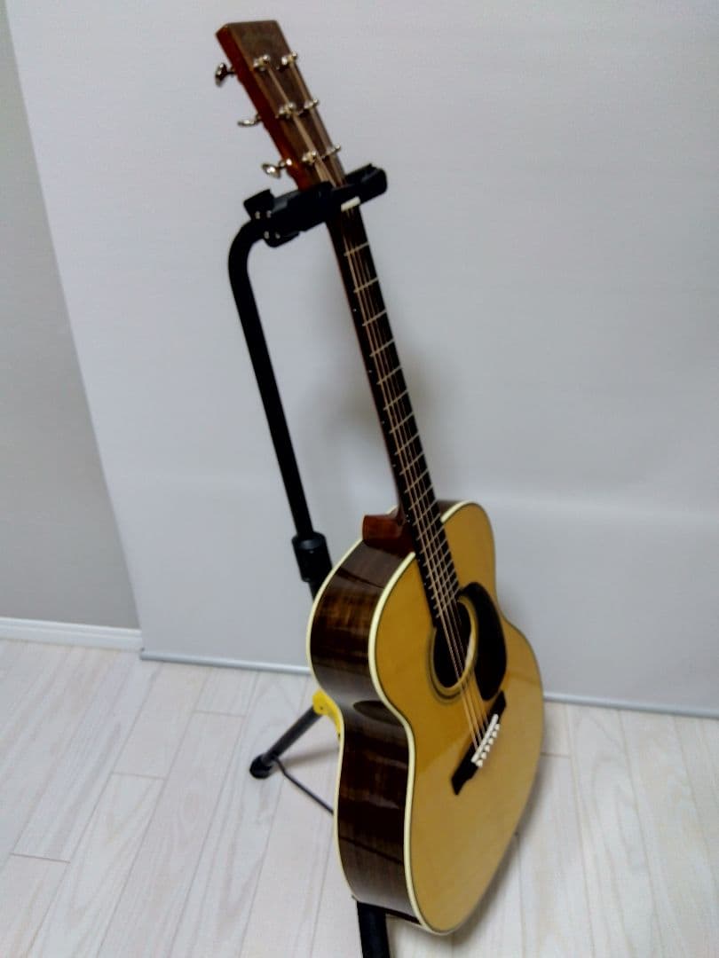 ギター Martin 000-28EC