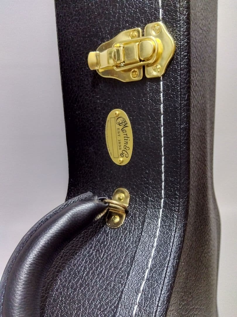 ギター Martin 000-28EC