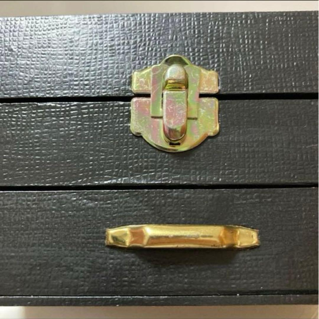 AZUMA アヅマ ステンレス18-12 カトラリー 5組セット