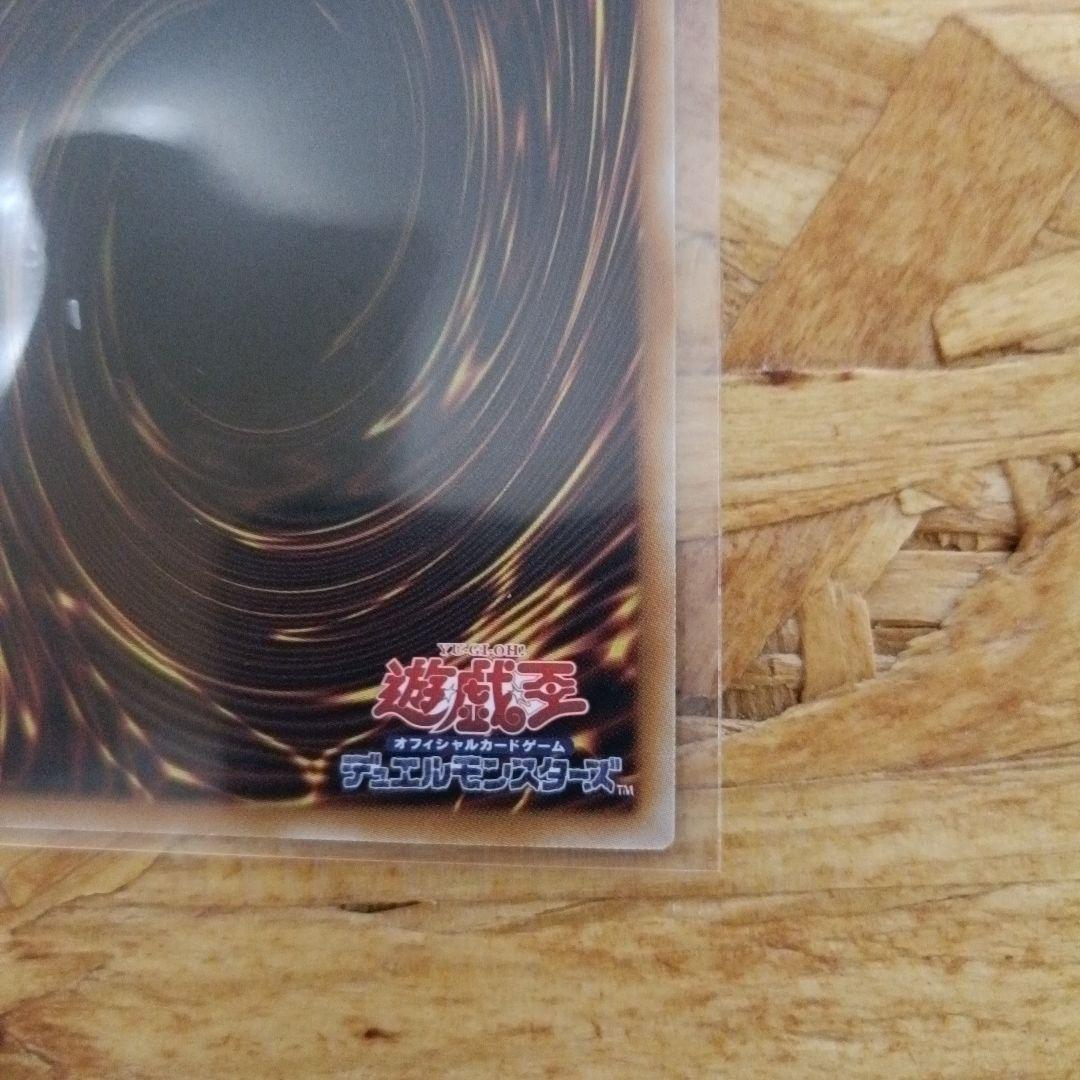 究極竜魔導師　マスターオブドラゴンマギア　遊戯王　プリシク