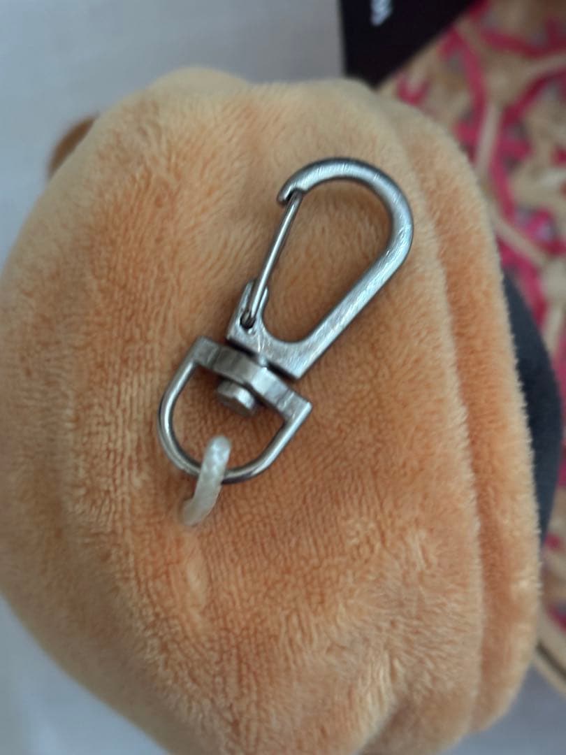 BTS SUGA shooky ぬいぐるみ 6点まとめ売り