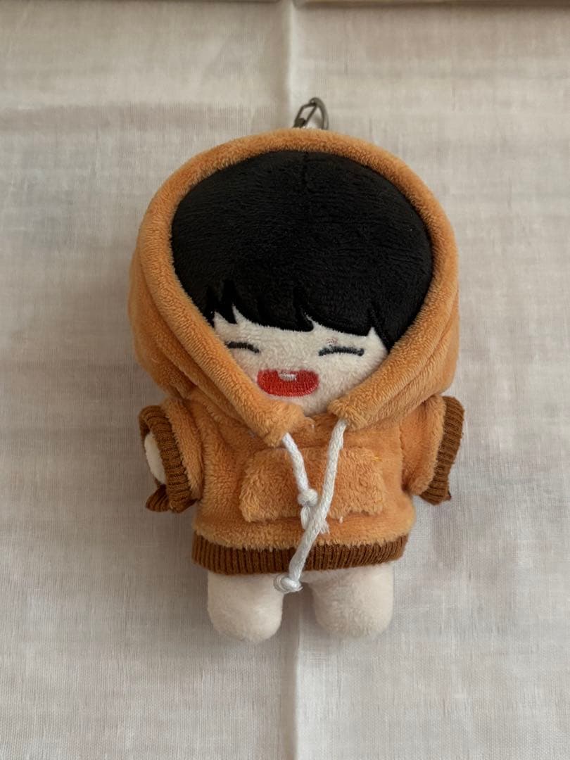 BTS SUGA shooky ぬいぐるみ 6点まとめ売り