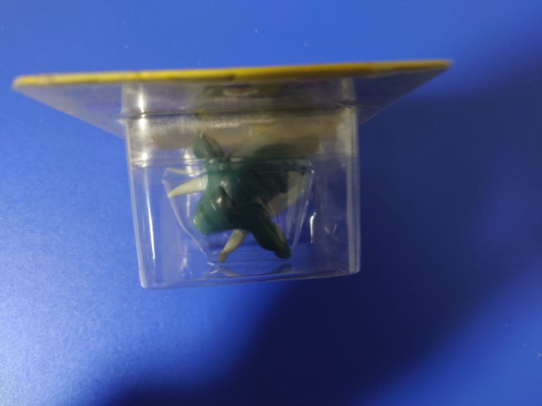 モンスターコレクション　ドンファン