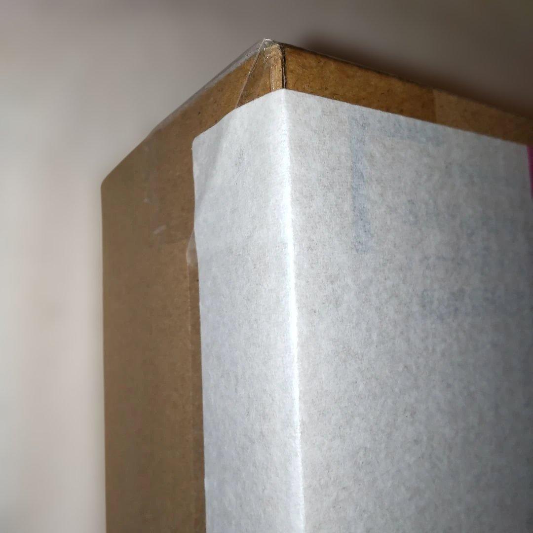 S.H.Figuarts 仮面ライダー W&ハードボイルダー(アニメ化記念)