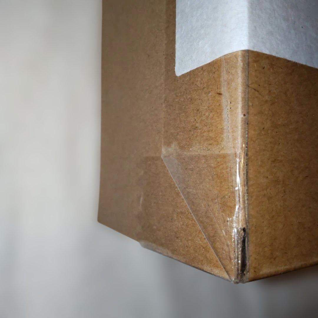 S.H.Figuarts 仮面ライダー W&ハードボイルダー(アニメ化記念)