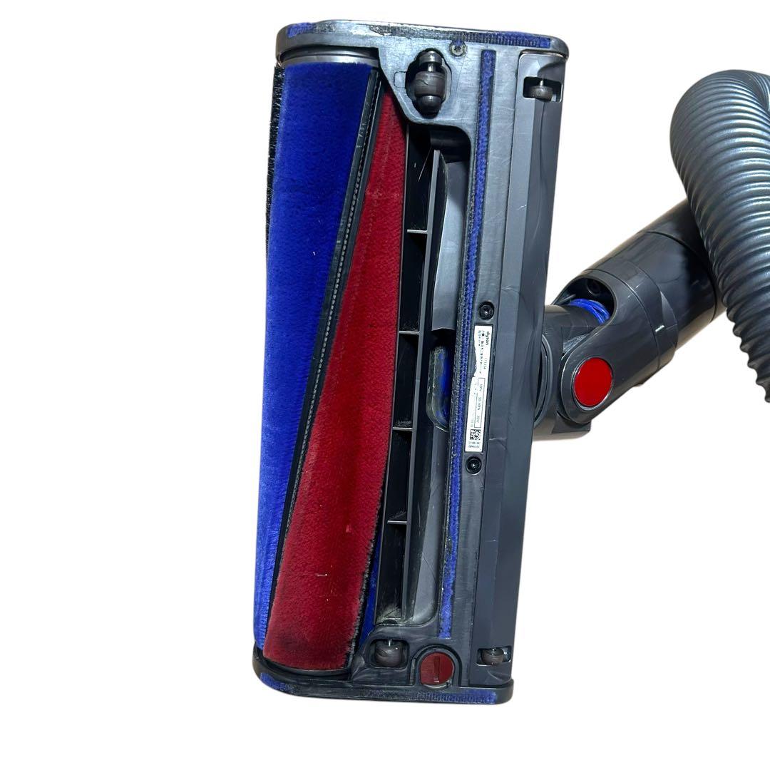 Dyson ダイソン　CY29 キャニスター型掃除機　動作良好　サイクロン