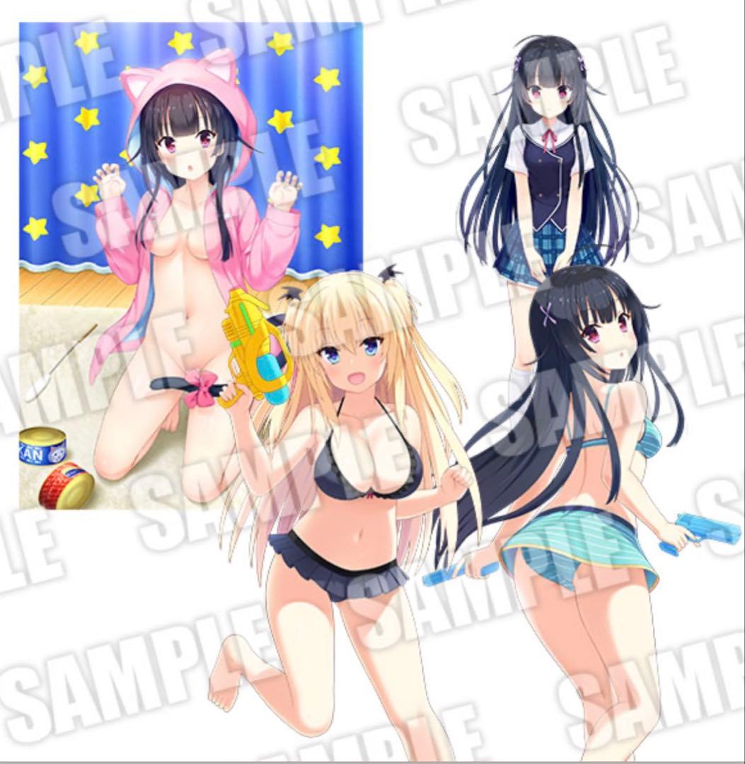 スイッチ恋愛! ファミ通DXパック 3Dクリスタルセット