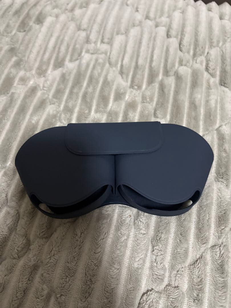 【値下げ不可】AirPods Max 最新USB-C ミッドナイト