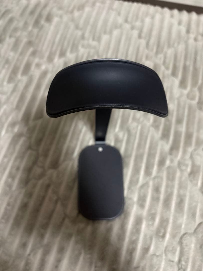 【値下げ不可】AirPods Max 最新USB-C ミッドナイト