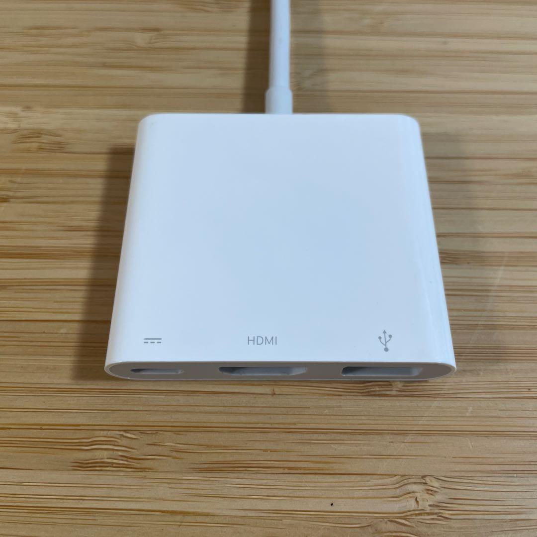 ⭐️純正品⭐️12時間以内発送⭐️APPLE MUF82ZA/A⭐️1m