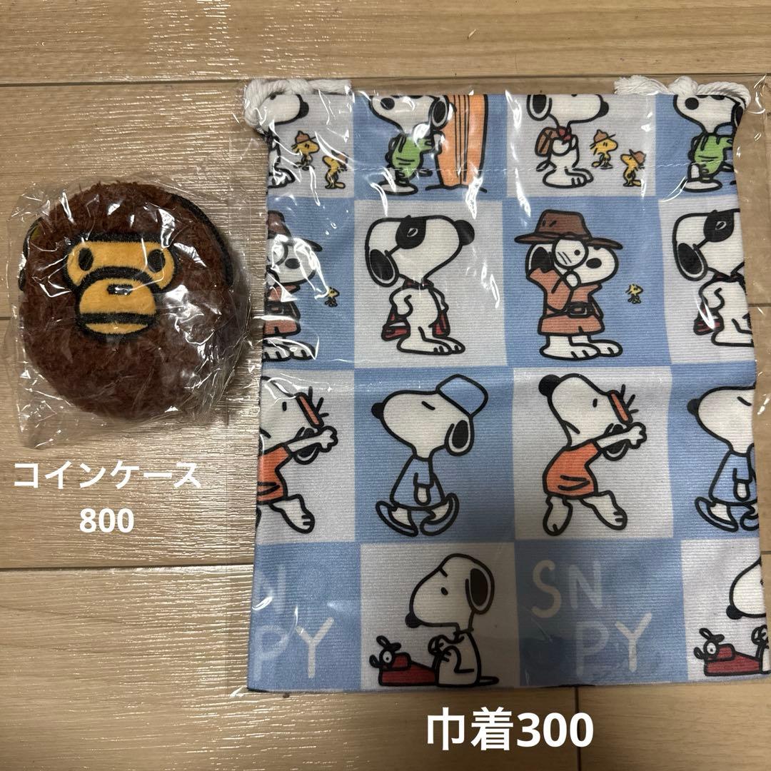 ヒスミニ 雑貨 メモ帳 ヘアピン 靴下 ワッペン