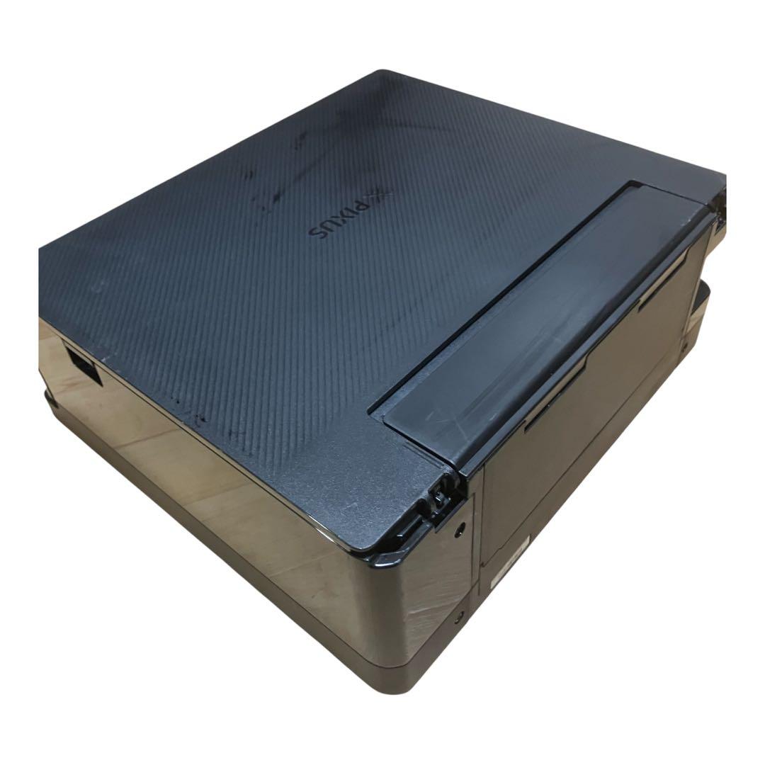 枚数極少 Canonインクジェットプリンター複合機 PIXUS TS8730