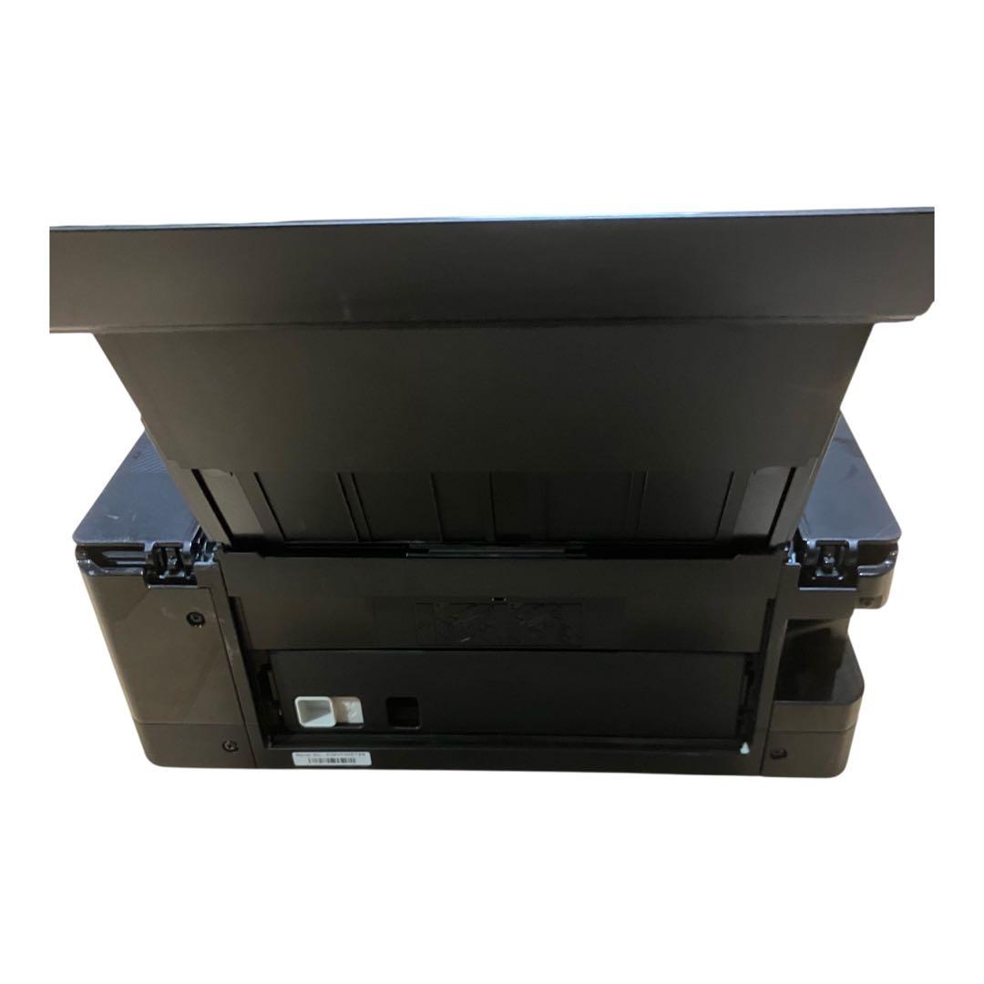 枚数極少 Canonインクジェットプリンター複合機 PIXUS TS8730