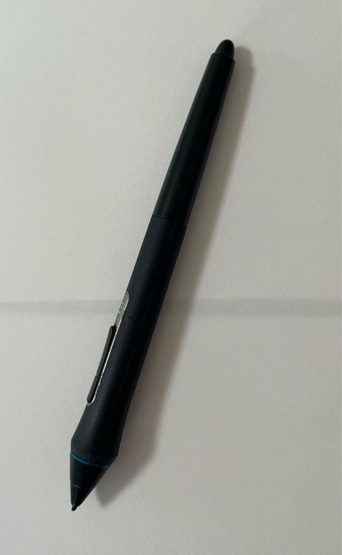 Wacom intuos pro PTH-660 セット