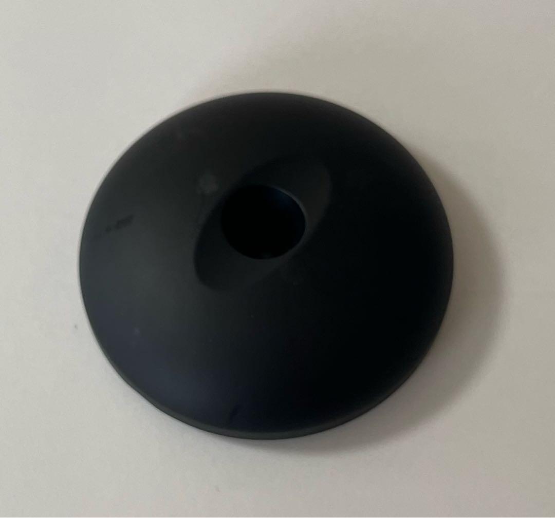 Wacom intuos pro PTH-660 セット